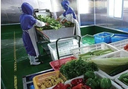 生鲜配送管理系统软件免费吗