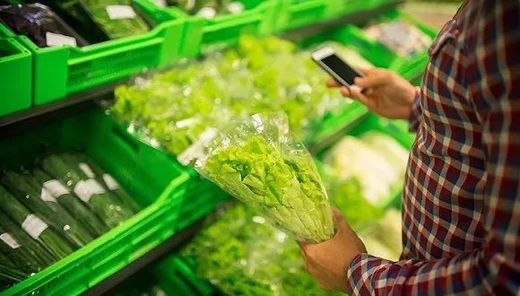 价格.jpg 价格.jpg