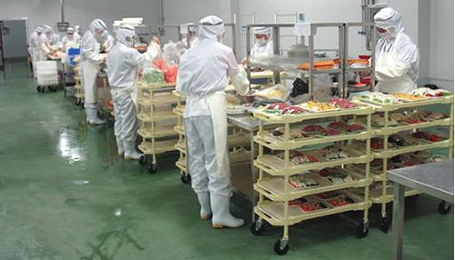 微信截图_20201030103228.png 微信截图_20201030103228.png