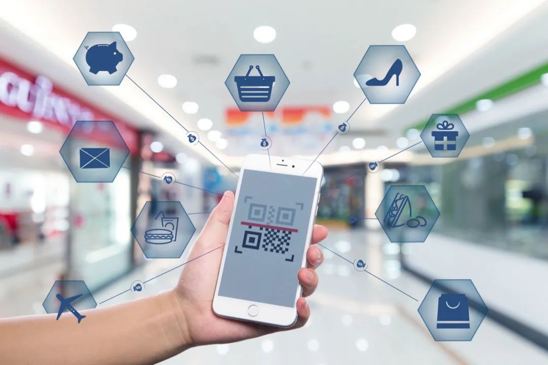 新零售与生鲜.jpg 新零售与生鲜.jpg