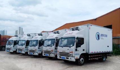 微信截图_20210125105212.png 微信截图_20210125105212.png