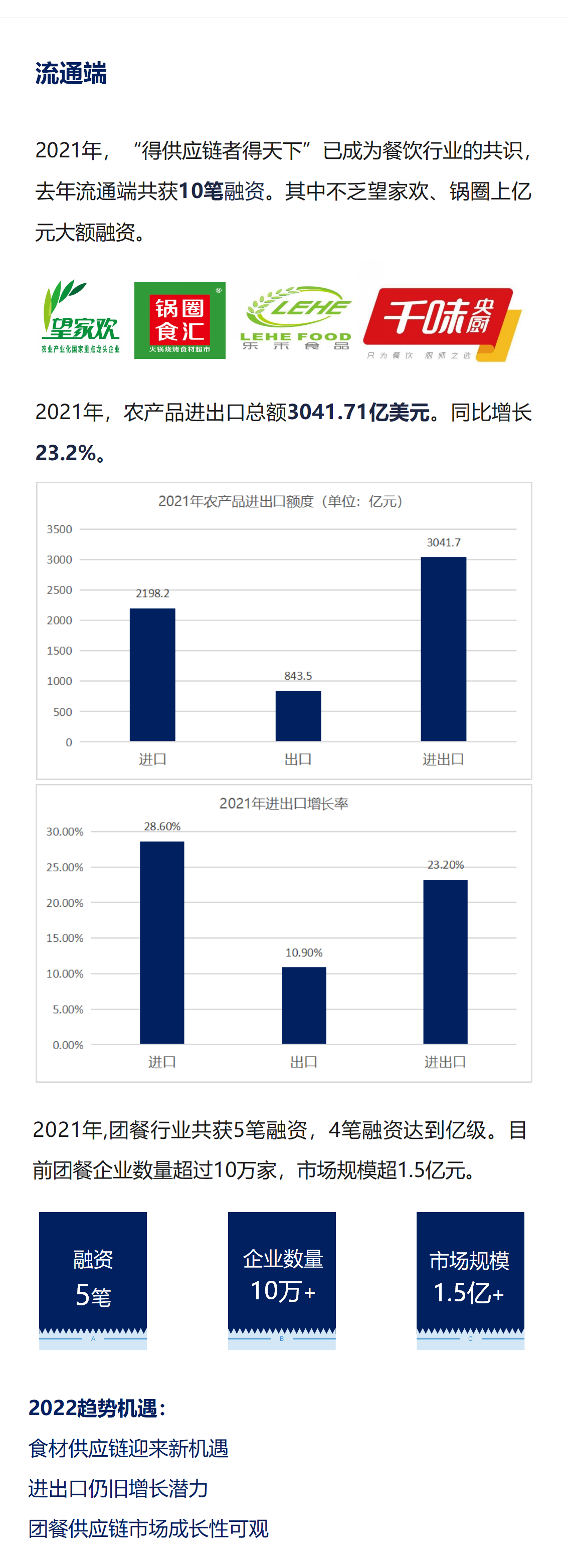 演示文稿12_06.png 演示文稿12_06.png