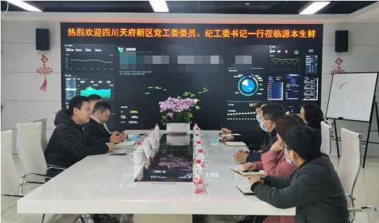 微信截图_20210203142013.png 微信截图_20210203142013.png