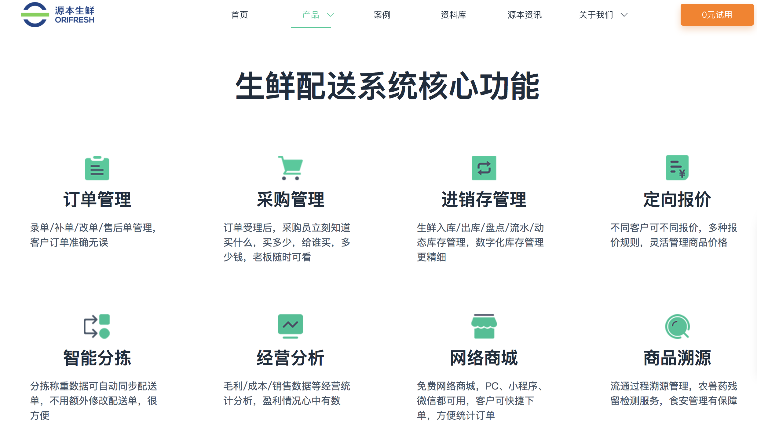 屏幕快照 2023-03-27 下午5.33.01.png