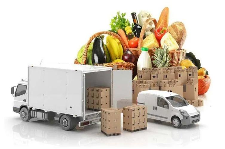 农产品物流.jpg 农产品物流.jpg