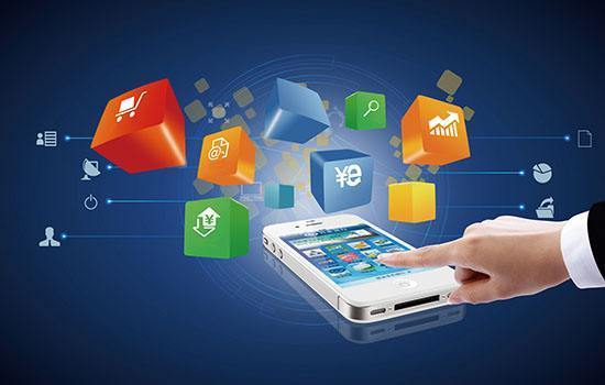 智能的蔬菜生鲜配送管理系统值得大家拥有.jpg 智能的蔬菜生鲜配送管理系统值得大家拥有.jpg