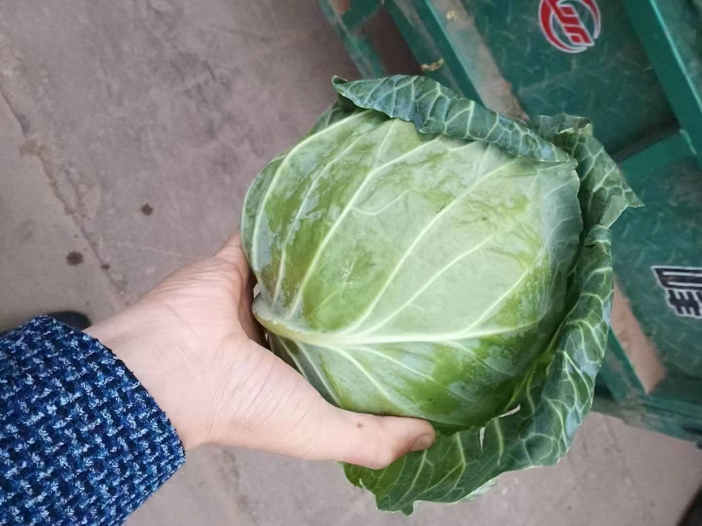 生鲜配送系统开发流程是怎样的