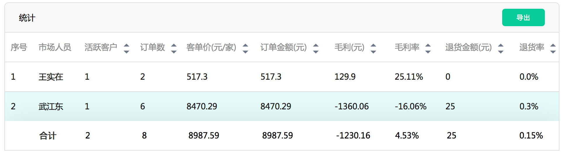 图片3.png 图片3.png