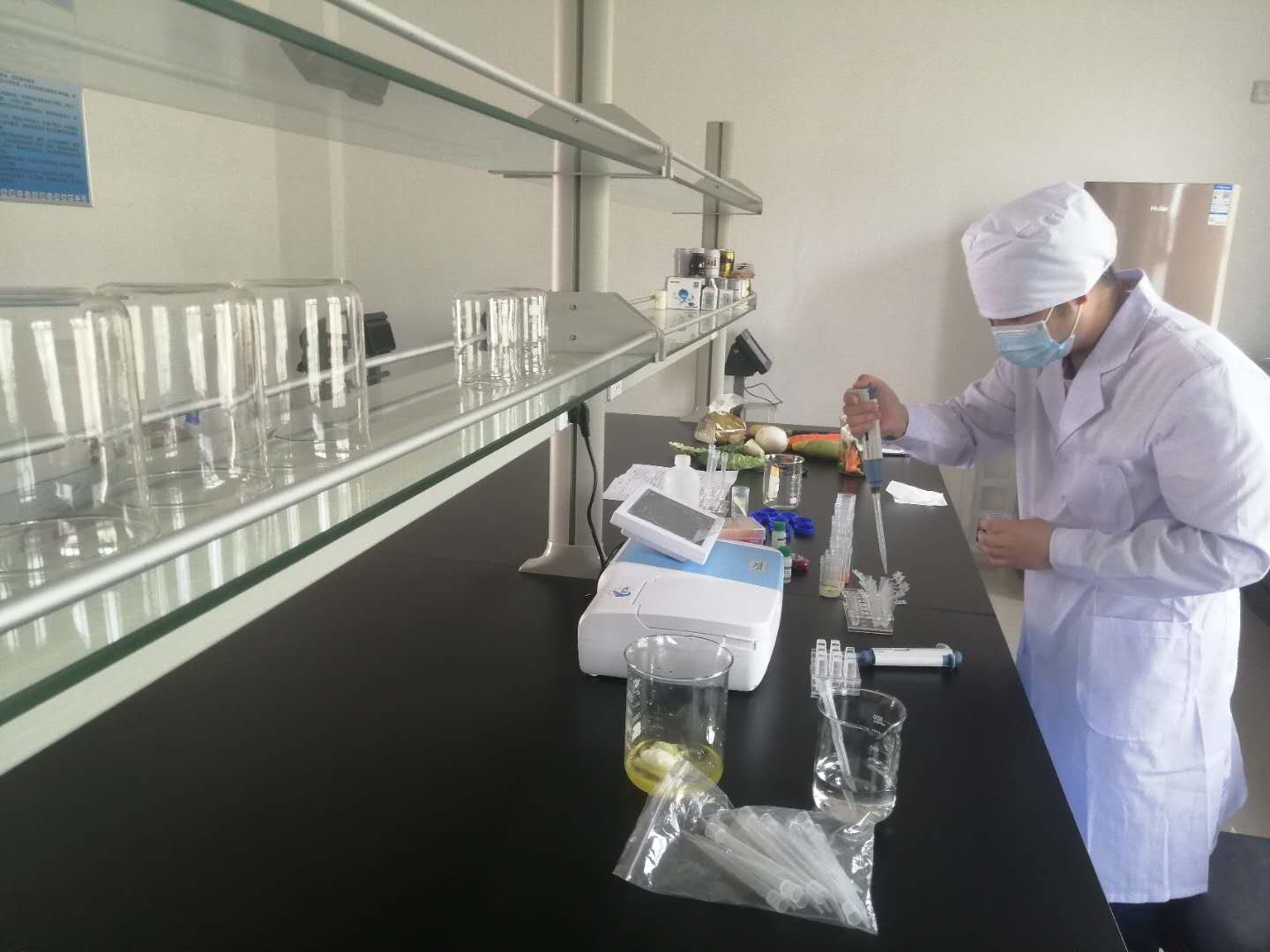 微信图片_20200522170140.jpg 微信图片_20200522170140.jpg